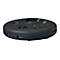 Lenco CD-300 - CD-Player - kein Betriebssystem