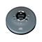 Lenco CD-400 - CD-Player - Anthrazit