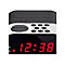 Alt texts API call disabled!