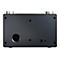 Lenco DIR-70 - Netzwerk-Audio-Player - 3 Watt (Gesamt) - Schwarz
