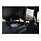 Lenco DVP-1010 - DVD-Player - tragbar -Anzeige: 25.5 cm (10') - Schwarz