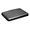 Lenco DVP-1010 - DVD-Player - tragbar -Anzeige: 25.5 cm (10') - Schwarz