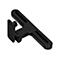 Alt texts API call disabled!
