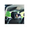 Lenco DVP-939 - Zwei LCD-Monitore / DVD-Player - Anzeige - 22.9 cm (9') - extern