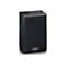 Lenco LS-101 - Audiosystem - 2 x 10 Watt - Schwarz