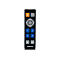 Alt texts API call disabled!