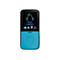 Lenco Podo-153 - Digital Player - 4 GB - Blau