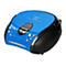 Lenco SCD-24 - Ghettoblaster - Blau