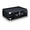 Lenco TT-115BK - Plattenspieler - Schwarz