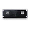 Lenco TT-115BK - Plattenspieler - Schwarz