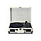 Lenco TT-115CR - Plattenspieler - Cremefarben