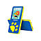 Alt texts API call disabled!