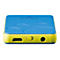 Lenco XEMIO-560 - Digital Player - 8 GB - Blau
