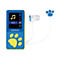 Lenco XEMIO-560 - Digital Player - 8 GB - Blau