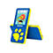 Lenco XEMIO-560 - Digital Player - 8 GB - Blau