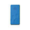 Lenco XEMIO-560 - Digital Player - 8 GB - Blau