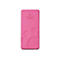 Lenco XEMIO-560 - Digital Player - 8 GB - pink