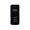 Lenco Xemio-659 - Digital Player - 4 GB - Grau, Schwarz