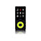 Lenco XEMIO-860 - Digital Player - hellgrün, Schwarz