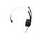 Lenovo 100 - Headset