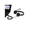 Lenovo 100 - Headset