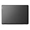 Lenovo 13w Yoga Gen 2 82YR - Flip-Design - AMD Ryzen 5 7530U / 2 GHz - Win 11 Pro - Radeon Graphics - 16 GB RAM