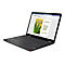 Lenovo 13w Yoga Gen 2 82YR - Flip-Design - AMD Ryzen 5 7530U / 2 GHz - Win 11 Pro - Radeon Graphics - 16 GB RAM