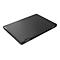Lenovo 13w Yoga Gen 2 82YR - Flip-Design - AMD Ryzen 5 7530U / 2 GHz - Win 11 Pro - Radeon Graphics - 16 GB RAM