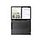 Lenovo 13w Yoga Gen 2 82YR - Flip-Design - AMD Ryzen 5 7530U / 2 GHz - Win 11 Pro - Radeon Graphics - 16 GB RAM
