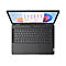 Lenovo 13w Yoga Gen 2 82YR - Flip-Design - AMD Ryzen 5 7530U / 2 GHz - Win 11 Pro - Radeon Graphics - 16 GB RAM