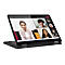 Lenovo 13w Yoga Gen 2 82YR - Flip-Design - AMD Ryzen 5 7530U / 2 GHz - Win 11 Pro - Radeon Graphics - 16 GB RAM