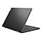 Lenovo 13w Yoga Gen 2 82YR - Flip-Design - AMD Ryzen 5 7530U / 2 GHz - Win 11 Pro - Radeon Graphics - 16 GB RAM
