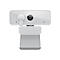 Lenovo 300 FHD - Webcam - PTZ - Farbe - 2 MP - 1920 x 1080
