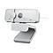 Lenovo 300 FHD - Webcam - PTZ - Farbe - 2 MP - 1920 x 1080
