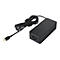 Lenovo 45W Standard AC Adapter (USB Type-C) - Netzteil - 45 Watt