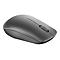 Lenovo 530 Wireless Mouse - Maus - rechts- und linkshändig - optisch - 3 Tasten - kabellos