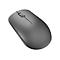 Lenovo 530 Wireless Mouse - Maus - rechts- und linkshändig - optisch - 3 Tasten - kabellos