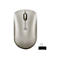 Lenovo 530 Wireless Mouse - Maus - rechts- und linkshändig - optisch - 4 Tasten - kabellos