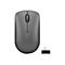 Lenovo 540 Wireless Compact - Maus - kompakt - optisch - 4 Tasten - kabellos