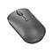 Lenovo 540 Wireless Compact - Maus - kompakt - optisch - 4 Tasten - kabellos