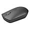 Lenovo 540 Wireless Compact - Maus - kompakt - optisch - 4 Tasten - kabellos