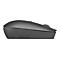 Lenovo 540 Wireless Compact - Maus - kompakt - optisch - 4 Tasten - kabellos