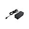 Lenovo 65W Standard AC Adapter (USB Type-C) - Netzteil - Wechselstrom 100-240 V - 65 Watt - Schweiz