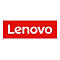 Lenovo Asynchronous Mirroring - Lizenz - für ThinkSystem DE2000H Hybrid 2U12 LFF controller enclosure, 2U24 SFF controller enclosure
