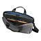 Lenovo Casual Toploader T210 - Notebook-Tasche - 39.6 cm (15.6') - Stahlgrau - für IdeaPad 1 14; 5 Pro 14; S340-14; ThinkCentre M75t Gen 2; ThinkPad T14s Gen 3; V15 IML