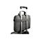 Lenovo Casual Toploader T210 - Notebook-Tasche - 39.6 cm (15.6') - Stahlgrau - für IdeaPad 1 14; 5 Pro 14; S340-14; ThinkCentre M75t Gen 2; ThinkPad T14s Gen 3; V15 IML