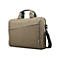Lenovo Casual Toploader T210 - Notebook-Tasche - 39.6 cm (15.6') - tarngrün - für IdeaPad 1 14; S340-14; ThinkCentre M75t Gen 2; ThinkPad T14s Gen 3; X1 Nano Gen 2; V15 IML