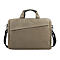 Lenovo Casual Toploader T210 - Notebook-Tasche - 39.6 cm (15.6') - tarngrün - für IdeaPad 1 14; S340-14; ThinkCentre M75t Gen 2; ThinkPad T14s Gen 3; X1 Nano Gen 2; V15 IML