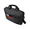 Lenovo Casual Toploader T210 - Notebook-Tasche