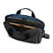 Lenovo Casual Toploader T210 - Notebook-Tasche
